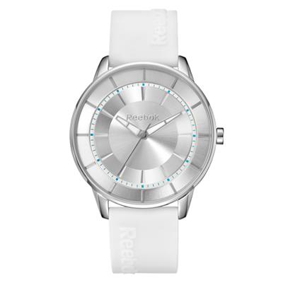 ساعت مچی عقربه ای زنانه ریباک مدل rf kal l2 s1iw 11