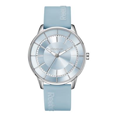 ساعت مچی عقربه ای زنانه ریباک مدل rf kal l2 s1ik k1