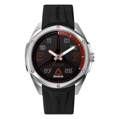 ساعت مچی عقربه ای مردانه ریباک مدل rd upp g2 s1ib br