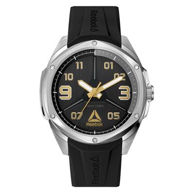 ساعت مچی عقربه ای مردانه ریباک مدل rd upp g2 s1ib b2