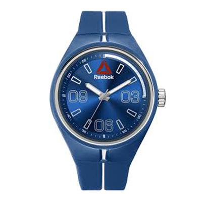 ساعت مچی عقربه ای مردانه ریباک مدل rd tra g2 pnin n1