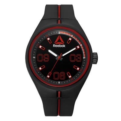 ساعت مچی عقربه ای مردانه ریباک مدل rd tra g2 pbib br