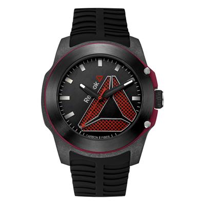 ساعت مچی عقربه ای مردانه ریباک مدل rd tfl g2 cbib br