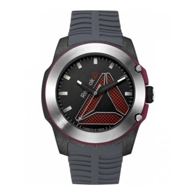 ساعت مچی عقربه ای مردانه ریباک مدل rd tfl g2 cbia br