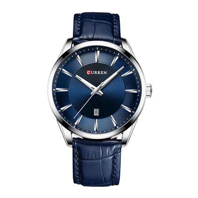 ساعت مچی عقربه ای مردانه کارن مدل 8365 کد so 8365