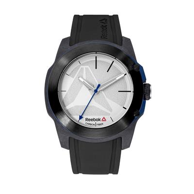 ساعت مچی عقربه ای مردانه ریباک مدل rd dun g2 caib 1n