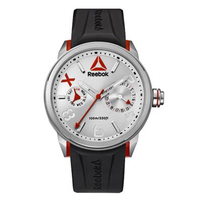 ساعت مچی عقربه ای مردانه ریباک مدل rd fla g5 s1ib 1r