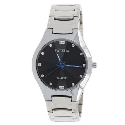 ساعت مچی عقربه ای مردانه فالدا مدل fd1794