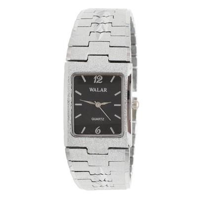 ساعت مچی عقربه ای زنانه والار مدل f2046