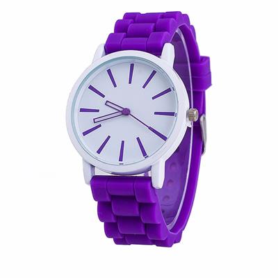 ساعت مچی عقربه ای مدل watch2585b