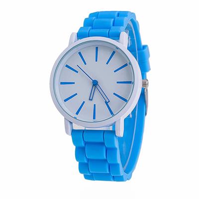 ساعت مچی عقربه ای مدل watch2585