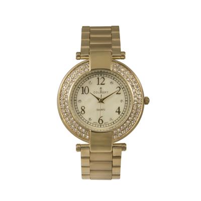 ساعت مچی عقربه ای زنانه کلبرت مدل 038l