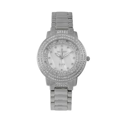 ساعت مچی عقربه ای زنانه کلبرت مدل 036l