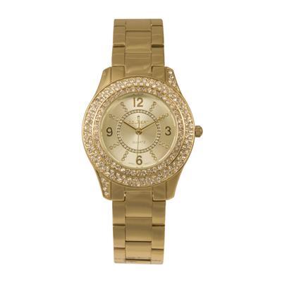 ساعت مچی عقربه ای زنانه کلبرت مدل 042l