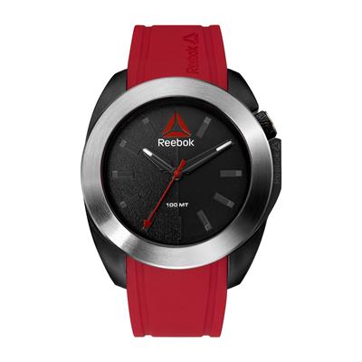 ساعت مچی عقربه ای مردانه ریباک مدل rd dro g2 pbir br