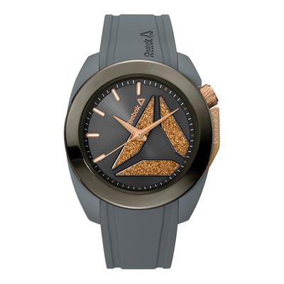 ساعت مچی عقربه ای ریباک مدل rd dia l2 paia a3