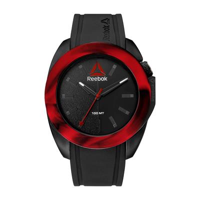 ساعت مچی عقربه ای مردانه ریباک مدل rd dro g2 pbib br