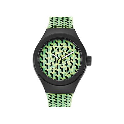 ساعت مچی عقربه ای ریباک مدل rc ing g3 pbib bw