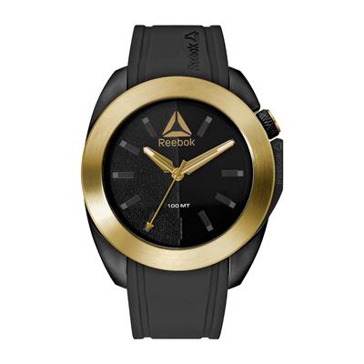 ساعت مچی عقربه ای مردانه ریباک مدل rd dro g2 pbib b2