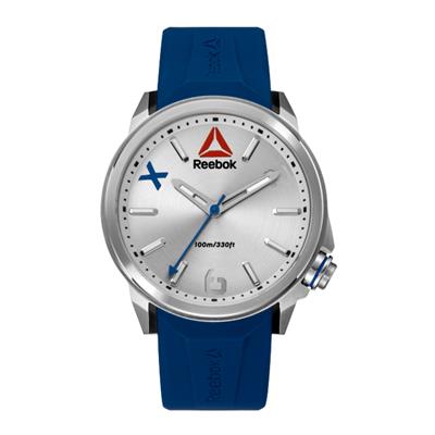 ساعت مچی عقربه ای مردانه ریباک مدل rd fla g2 s1in 1n