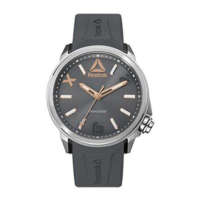 ساعت مچی عقربه ای مردانه ریباک مدل rd fla g2 s1ia a3