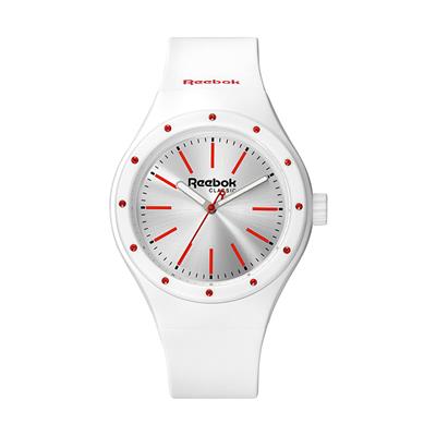 ساعت مچی عقربه ای زنانه ریباک مدل rc igl l2 pwiw wr