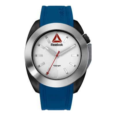 ساعت مچی عقربه ای مردانه ریباک مدل rd dro g2 pbin 1r