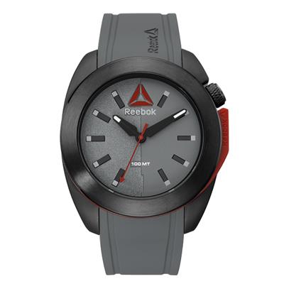 ساعت مچی عقربه ای مردانه ریباک مدل rd dro g2 pbia ar