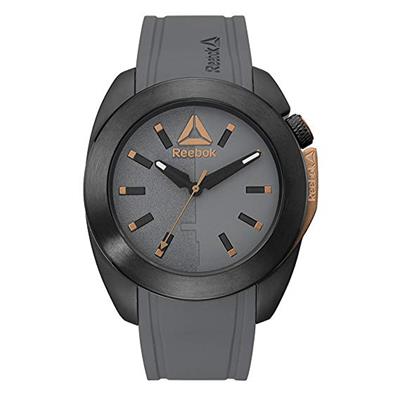 ساعت مچی عقربه ای مردانه ریباک مدل rd dro g2 pbia a3