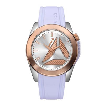 ساعت مچی عقربه ای زنانه ریباک مدل rd dia l2 s1is 13