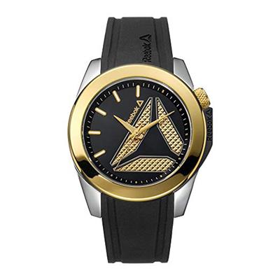 ساعت مچی عقربه ای ریباک مدل rd dia l2 s1ib b2