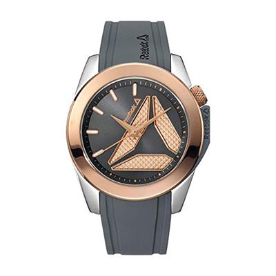 ساعت مچی عقربه ای ریباک مدل rd dia l2 s1ia a3