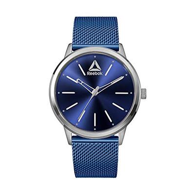 ساعت مچی عقربه ای زنانه ریباک مدل rd chs l2 s1sn n1