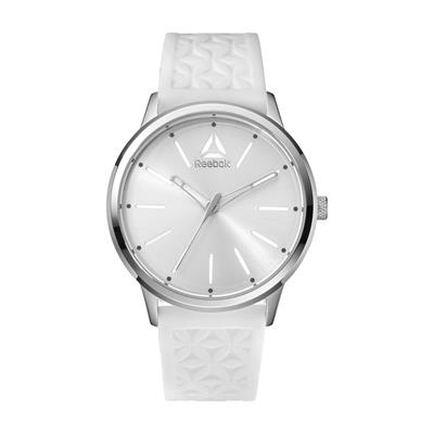 ساعت مچی عقربه ای زنانه ریباک مدل rd chs l2 s1iw 1b