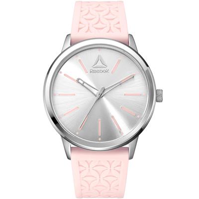 ساعت مچی عقربه ای زنانه ریباک مدل rd chs l2 s1iq 1q