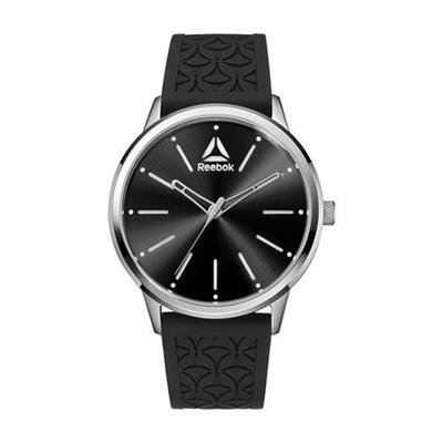 ساعت مچی عقربه ای زنانه ریباک مدل rd chs l2 s1ib b1