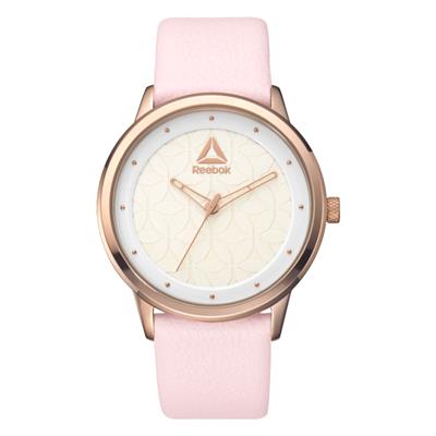 ساعت مچی عقربه ای زنانه ریباک مدل rd chb l2 s3lq wq