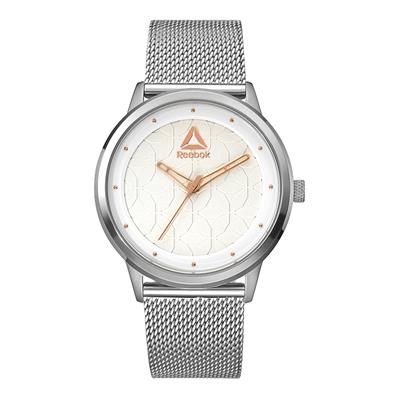 ساعت مچی عقربه ای مردانه ریباک مدل rd chb l2 s1s1 w3