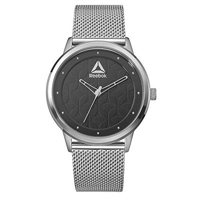 ساعت مچی عقربه ای زنانه ریباک مدل rd chb l2 s1s1 b1