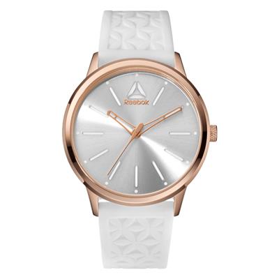 ساعت مچی عقربه ای زنانه ریباک مدل rd chs l2 s3iw 1s