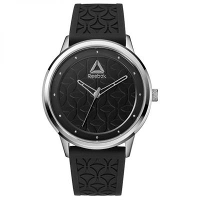 ساعت مچی عقربه ای زنانه ریباک مدل rd chb l2 s1lb b1