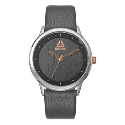 ساعت مچی عقربه ای زنانه ریباک مدل rd chb l2 s1la a3