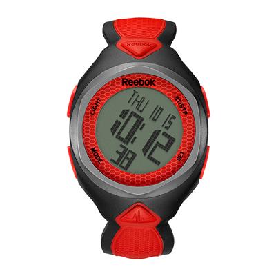 ساعت مچی دیجیتال ریباک مدل rf wbh u0 pbir sb