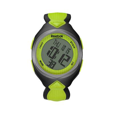ساعت مچی دیجیتال ریباک مدل rf wbh u0 pbih sb