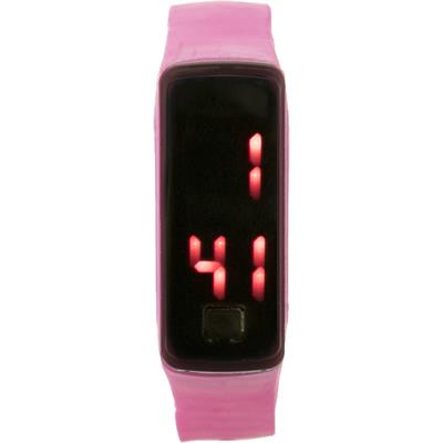 ساعت مچی دیجیتالی مدل gp01 الف01