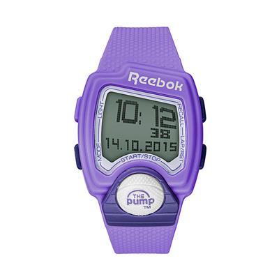 ساعت مچی دیجیتال ریباک مدل rc pli g9 pupu wp