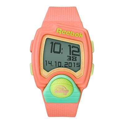 ساعت مچی دیجیتال ریباک مدل rc pli g9 pcpc mt