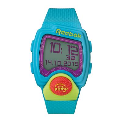 ساعت مچی دیجیتال مردانه ریباک مدل rc pli g9 plpl sp