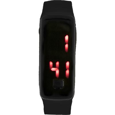 ساعت مچی دیجیتالی مدل gbl01 الف 001