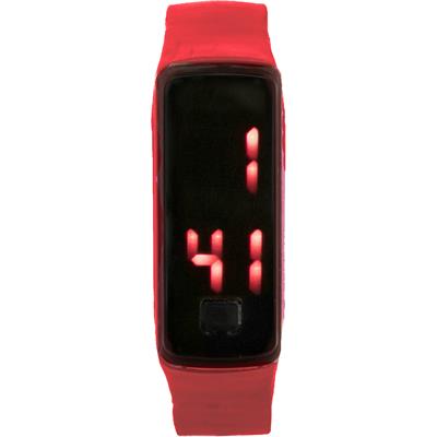 ساعت مچی دیجیتالی مدل gr01 الفذ001